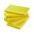 Import Professional manufacturers produce glass wool board and ultra-fine glass fiber insulation board from China