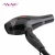 Import Professional OEM Private label High Quality Hair Dryer AC motor 2200W Wholesale Portable Blower Hair Hryer from China