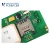 Import Professional One-Stop Service PCBA Manufacturer Mini Vehicle GPS Tracker without SIM Card PCBA Board from China
