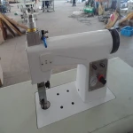 professional popular bra sewing machine