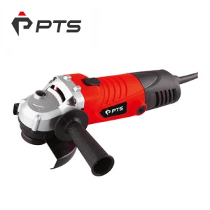 Professional power tools factory Angle grinder  115mm Angle grinder 500W 600W 710W Angle  grinder