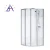 Import Professional Produce aluminum shower door frame aluminum profile for glass shower doors from China