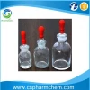 Professional Producer supply 125ML Lab Dropping Bottles