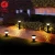 Import Professional production various styles outdoor solar power lamp garden led lawn light from China