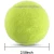 Import Professional Quality Natural Rubber Dog Pets Balls 2024 Design Quality Hot Sale Sports Cricket Tennis Balls from China