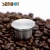 Import Professional Reusable Compatible food grade 316L stainless steel coffee capsule for Nespresso coffee maker from China
