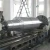 Import Professional steel roll shaft  manufacturer jiangyin in china from China