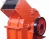 Import Professional Stone Ore Hammer Crusher for Sale from China
