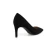 Import Professional Supplier Casual Style Women High Heel Shoes from China