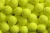 Import Professional Tennis Ball with your own logo and custom color from Pakistan