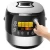 Import Programmable All-in-1 , Rice Cooker, Slow cooker, Steamer, Saute, Yogurt maker, Stewpot Multi Cooker from China
