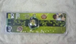 Projector Watch in wholesale