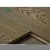 Import Promotion bosco color UV coating brushed engineered timber flooring/ 7.5 inch wide plank hardwood floor from China