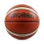 Import promotion cheap basketball PU Leather Official standard Size 6 Molten GG6X  GM6X GG6 basketball from China