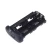 Import Promotion Clearance Sale Magnesium Alloy Vertical Battery Grip Holder for Nikon D800 D800E DSLR Camera from China