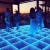 Import Promotion Night Club Wired Infinite Mirror  LED Dance Floor from China