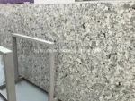 Promotion Sales Artificial/Engineered Quartz Stone Slab