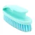 Import Promotional Cleaning plastic shoes scrubbing brush from China