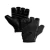 Import Promotional Design Fitness Exercise Training Wear Weightlifting Gloves from Pakistan