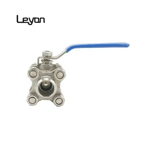 promotional dual-ball valve rubber expansion joint ball valve handle stainless steel ball valve