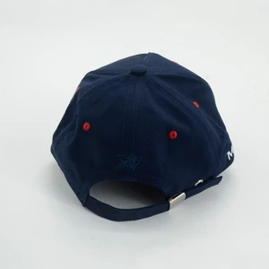 Promotional factory price high quality custom cap