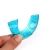 Import Promotional Flexible Print-A-Protractor Support Customization Fashion Design Soft Ruler For Kids from China