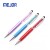 Import Promotional gift Akley diamond colors Acrylic Crystal Pens with ball-pen touch screen stylus pen from China