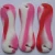 Import Promotional gift custom silicone headphone cable winder from China