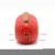 Import promotional gift small round wireless mini speaker portable speaker from China