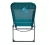 Import Promotional outdoor bed portable foldable beach lounger chair from China
