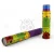Import Promotional Toys Paper Kaleidoscope from China
