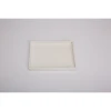 Promotional Various Durable Using Rectangle Vintage Restaurant Serving Tray