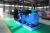 Import Prompt Delivery Top Producer 500kva Generator Diesel Generator from China