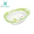 Import Proper Price Top Quality Baby Bath Tub For Infants from China