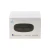 Import Proper price top quality smart ir remote control wifi switch from China
