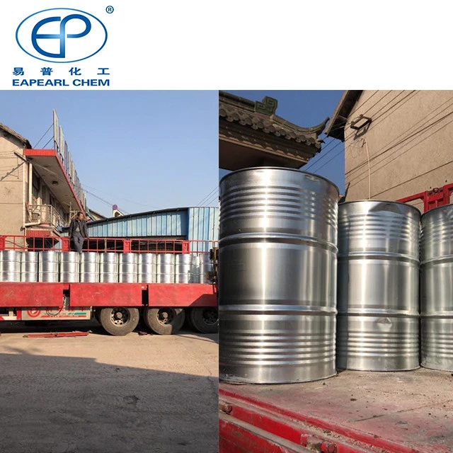 propylene glycol solvent material for daily chemicals usp grade