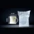 Protective Cushion Can Wrapper Inflatable Air filled Packaging Glass Protective Cushioning Bubble Pack Wrap