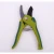 Import Pruning Shears, SK5 steel, Industry class pruner, Superior quality, Garden secateur from China