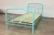 Import psychiatric used hospital furniture from China