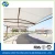 Import PTFE architectural roof tensile fabric membrane from China
