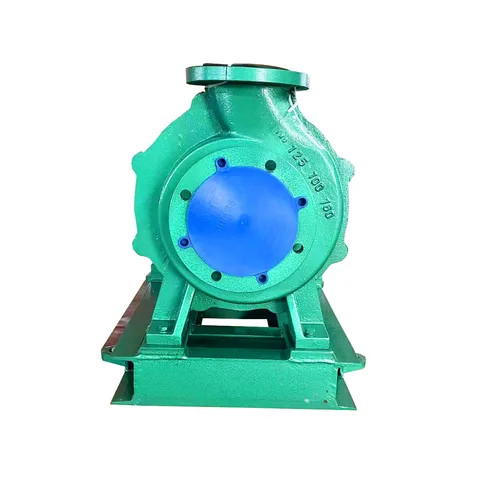 Buy Ptfe Fluorine Plastic Lined Mag Drive Magnetic Centrifugal Pump For ...