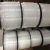 Import PTFE tube OD6mm*ID4mm PTFE plastic tubing F4 pipe from China