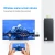 PTV-650 high tech home theatre products wifi dongle for xiaomi tv box