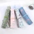 Import PU Leather Pen Bag Pencil Case Storage Pouch Organizer Roll-up Design Storage Pen Bag from China