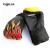 Import PU Lining Silica Gel Bulk Colored Personalized Twins Kick Custom Boxing Gloves from China