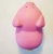 Import pu stress pig toy pig stress ball pig pu toy from China