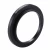 Import PULUZ Aluminum alloy Lens Stepping Ring 32mm-37mm Lens adapter ring For DSLR Camera Lens Adapter Connector from China