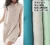 Import Pure 100% Linen Fabric Chinese Natural Pure Dress Material from China