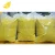 Import Pure!! bee bread, bulk bee rape pollen powder, rape particles with best price from China