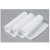 Import Pure Cotton Towel Baby Cotton Soft Wipes the Removable Soft Tissue Cotton Towel from China